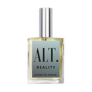 ALT. Fragrances – Inspired Luxury Perfumes | 60mL Unisex Scents