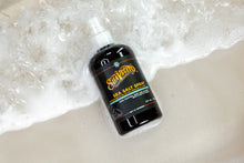 Load image into Gallery viewer, SUAVECITO SEA SALT SPRAY – TEXTURIZING HAIR SPRAY FOR VOLUME, WAVES &amp; MATTE FINISH