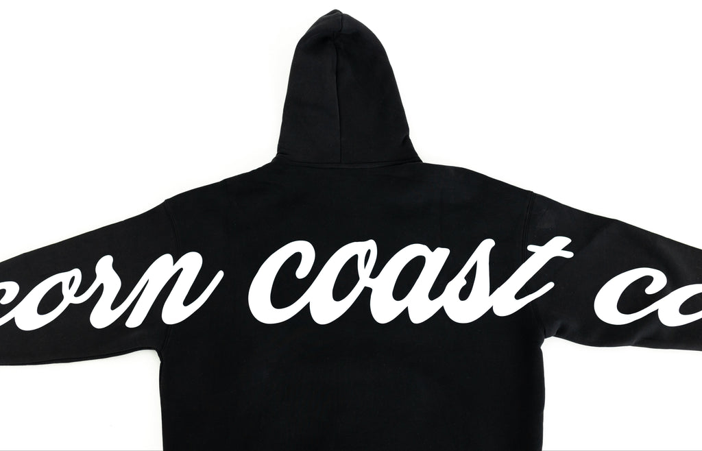 Corn Coast Lux Sweat Sets (THE ORIGINALS)