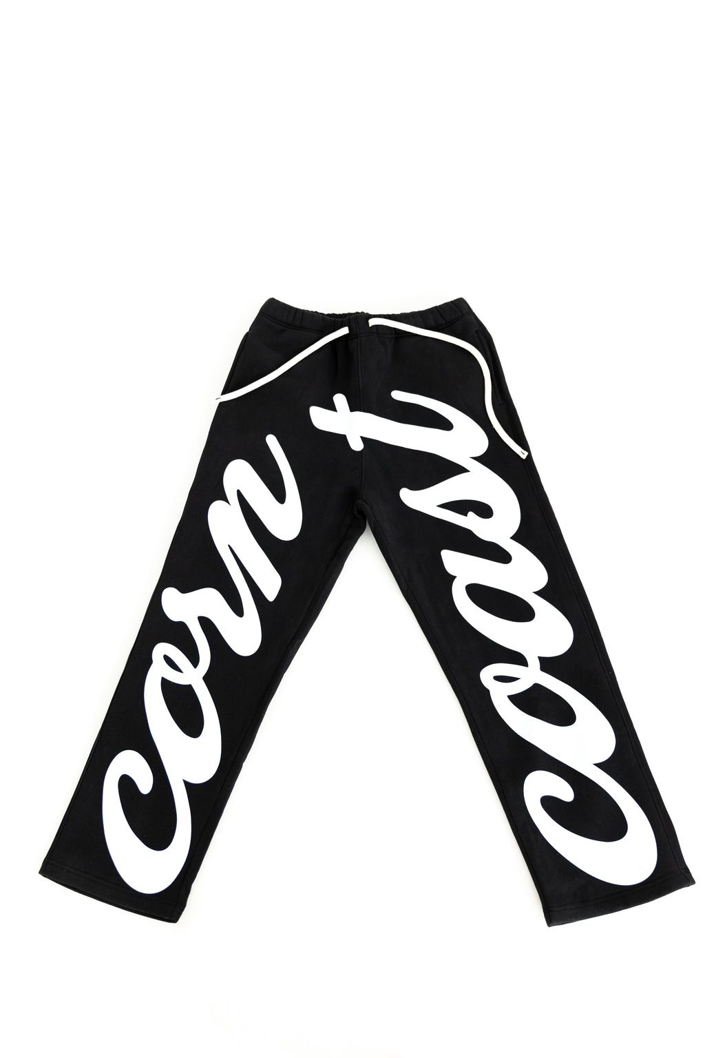 Corn Coast Lux Sweat Sets (THE ORIGINALS)