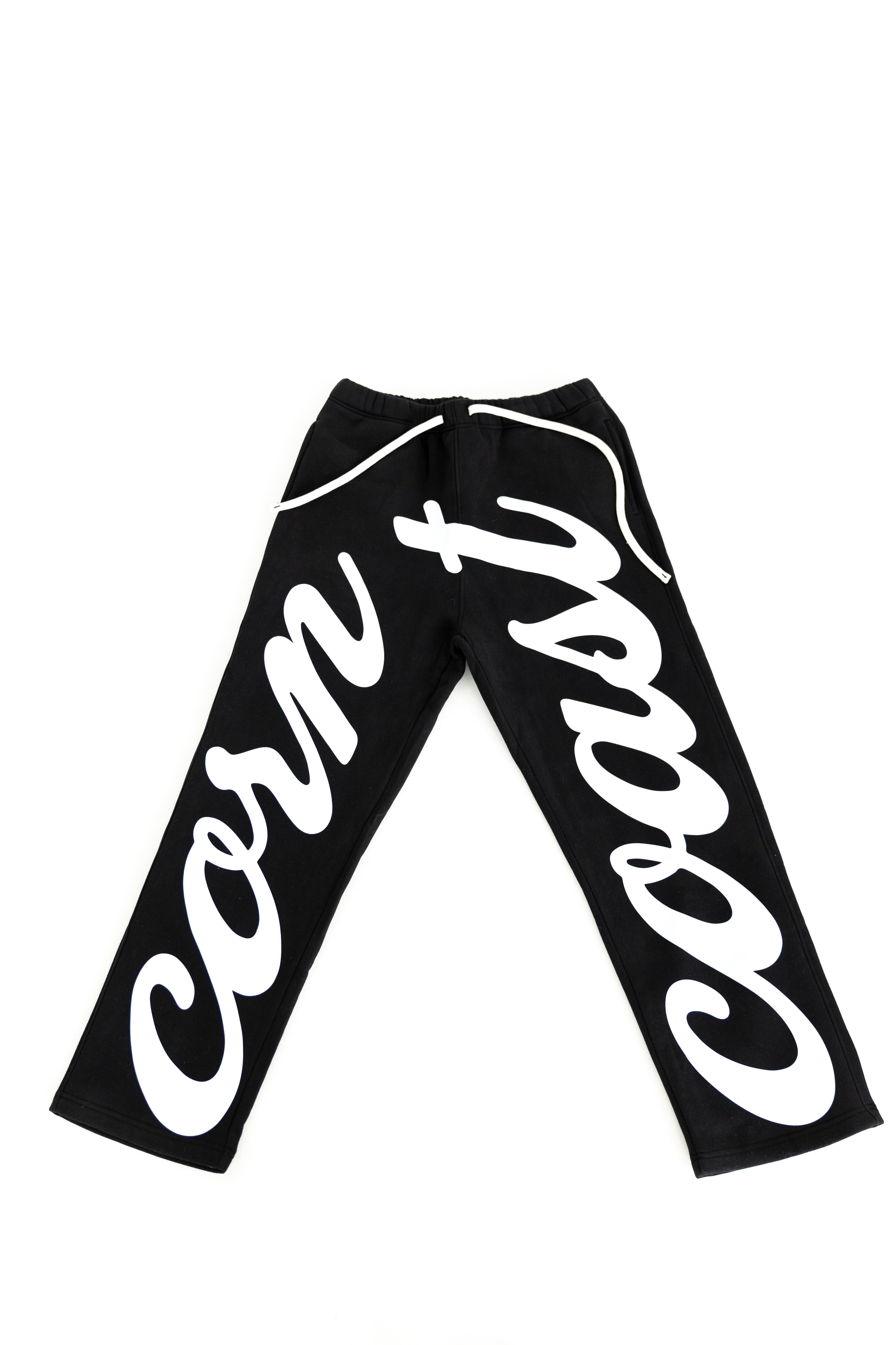 Corn Coast Lux Sweat Sets (THE ORIGINALS)