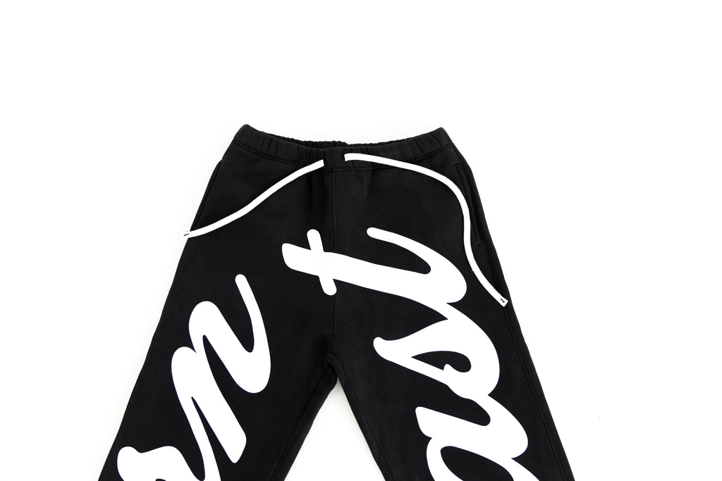 Corn Coast Lux Sweat Sets (THE ORIGINALS)