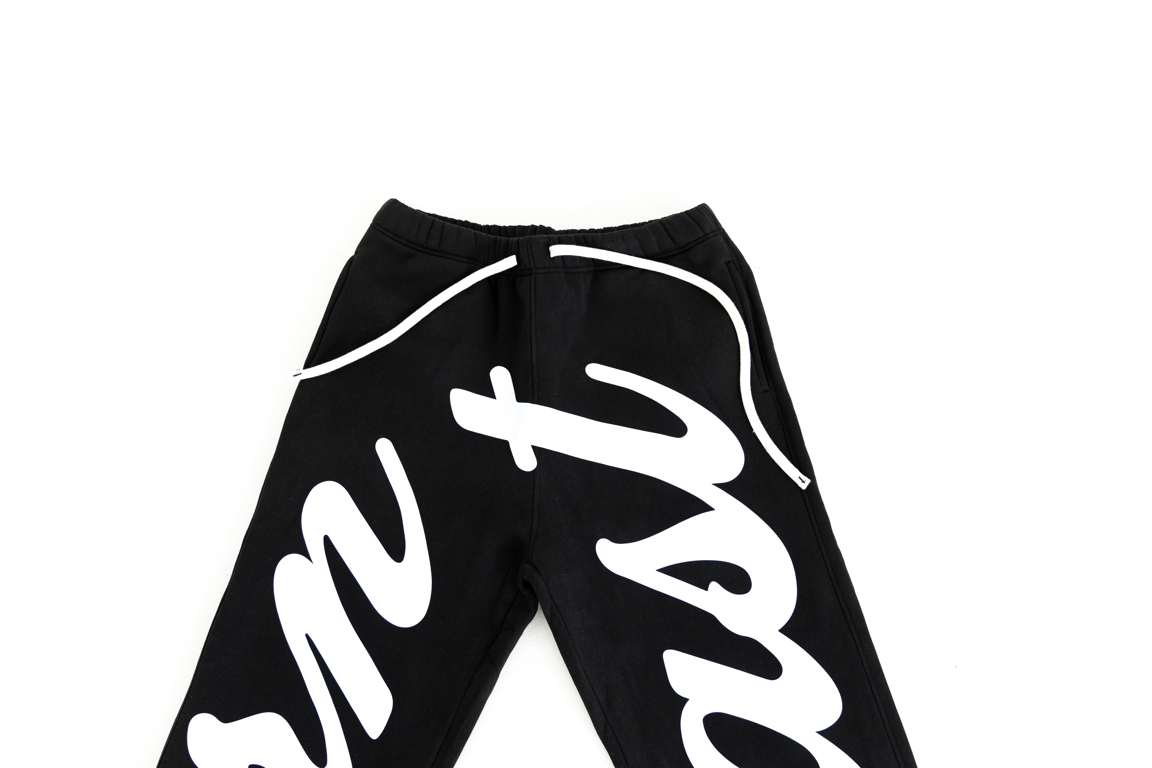 Corn Coast Lux Sweat Sets (THE ORIGINALS)