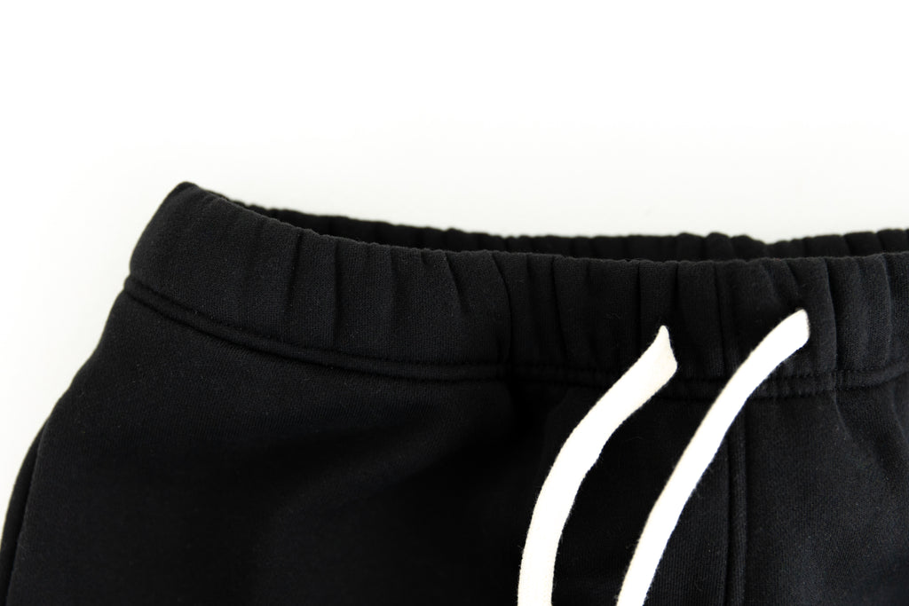 Corn Coast Lux Sweat Sets (THE ORIGINALS)