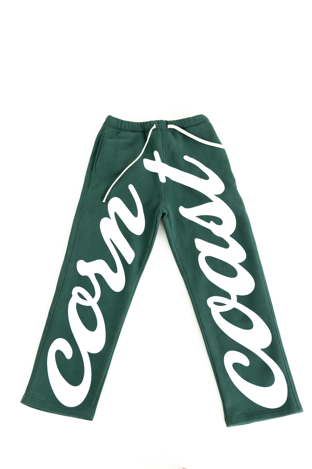 Corn Coast Lux Sweat Sets (THE ORIGINALS)