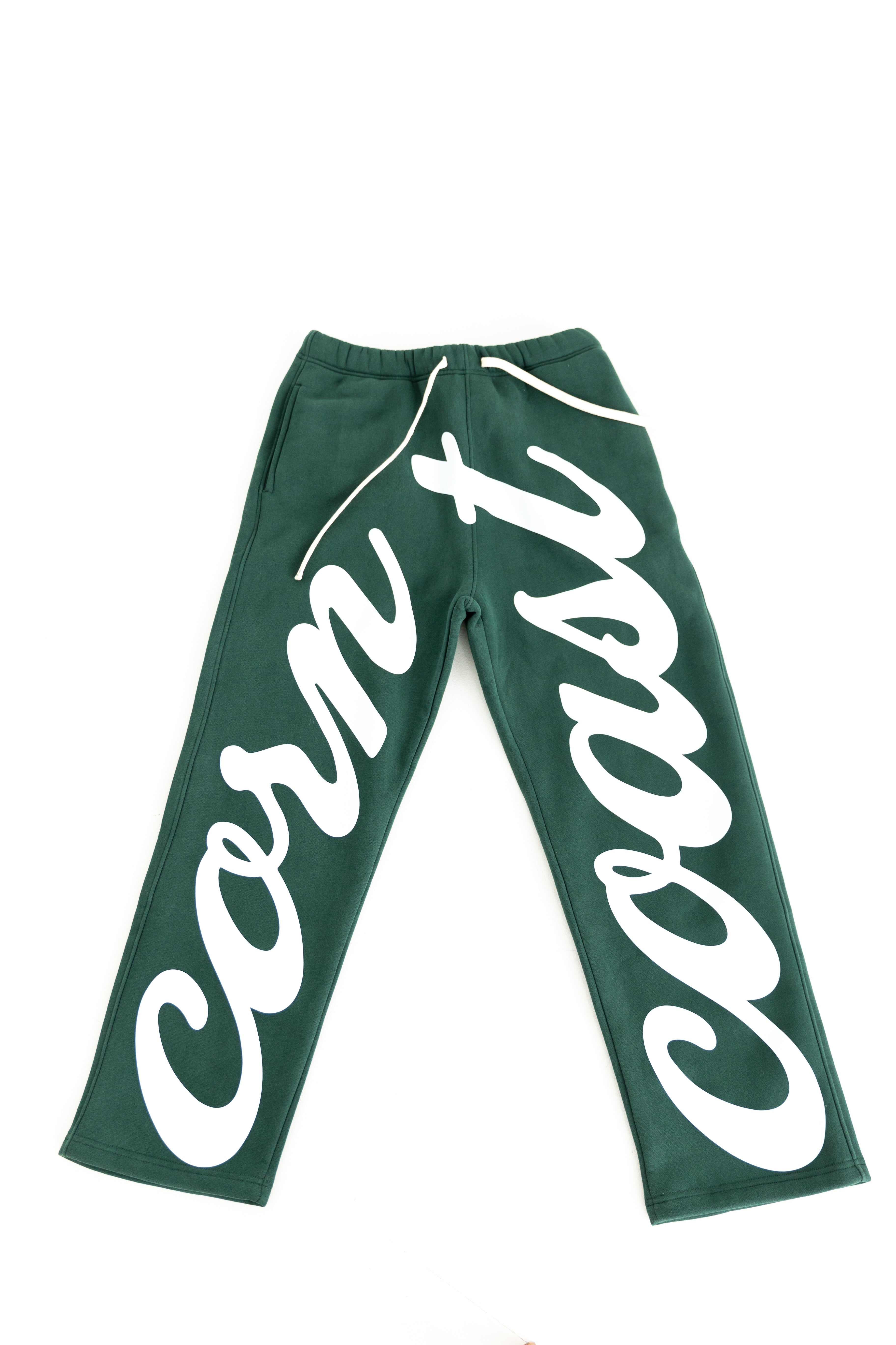 Corn Coast Lux Sweat Sets (THE ORIGINALS)