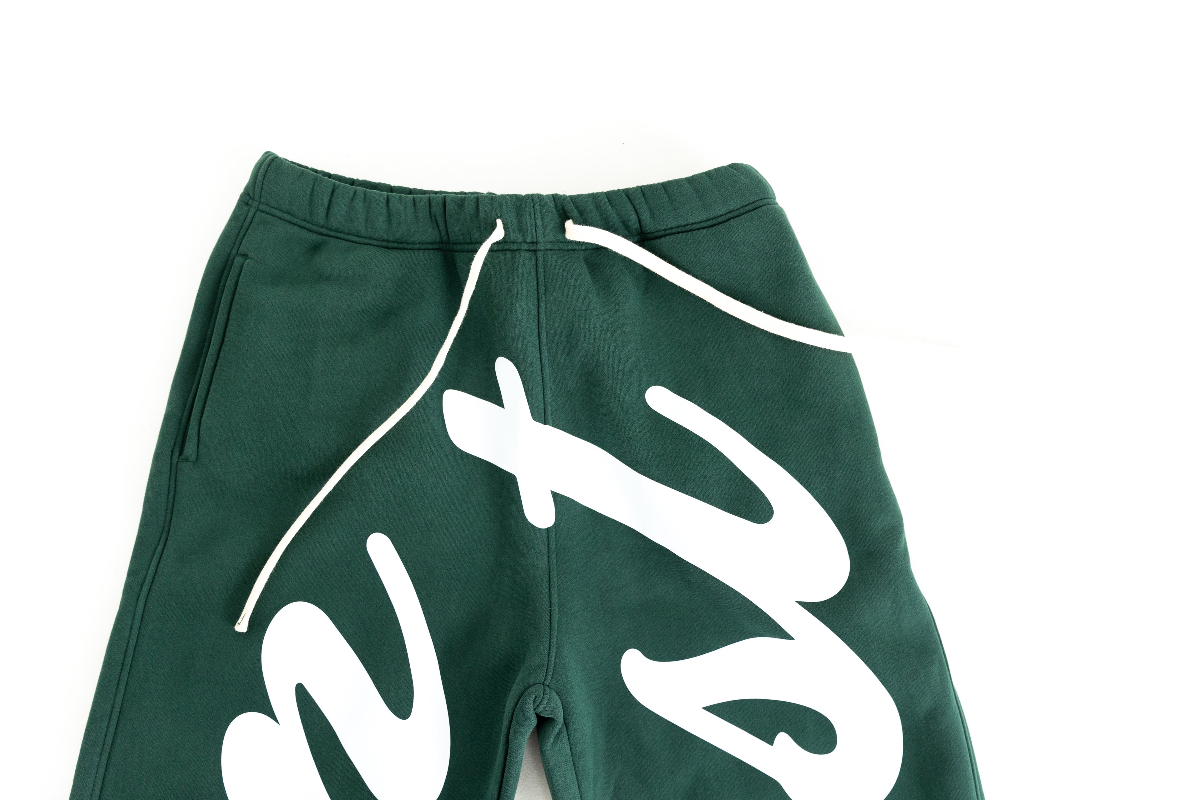 Corn Coast Lux Sweat Sets (THE ORIGINALS)