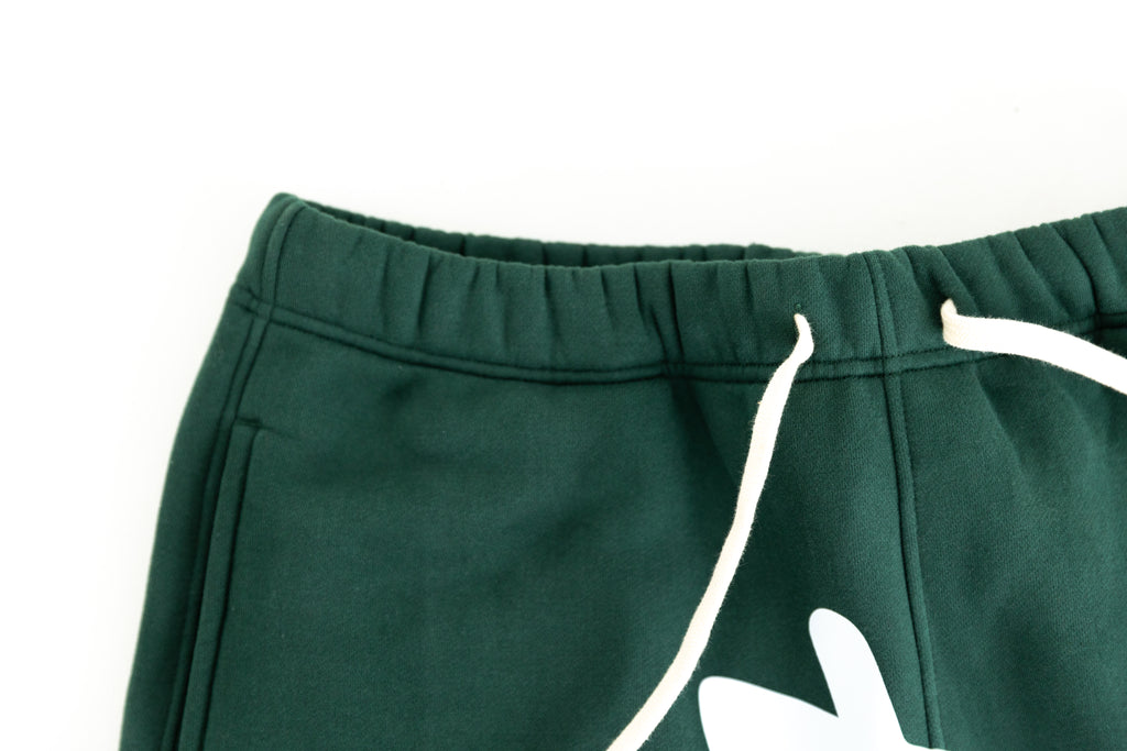 Corn Coast Lux Sweat Sets (THE ORIGINALS)