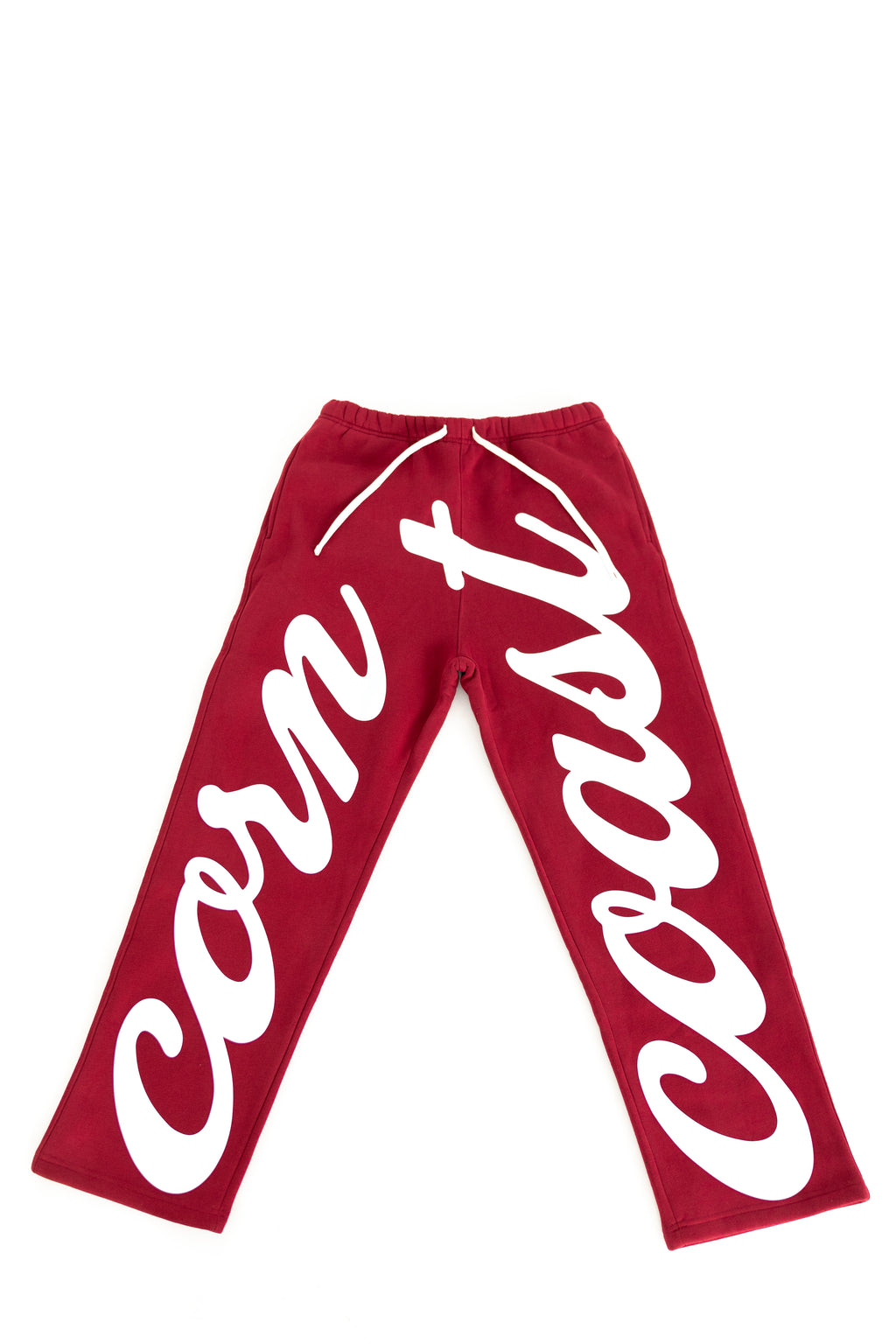 Corn Coast Lux Sweat Sets (THE ORIGINALS)