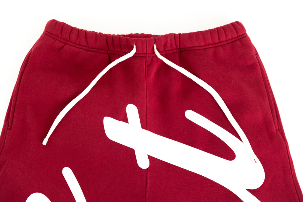 Corn Coast Lux Sweat Sets (THE ORIGINALS)