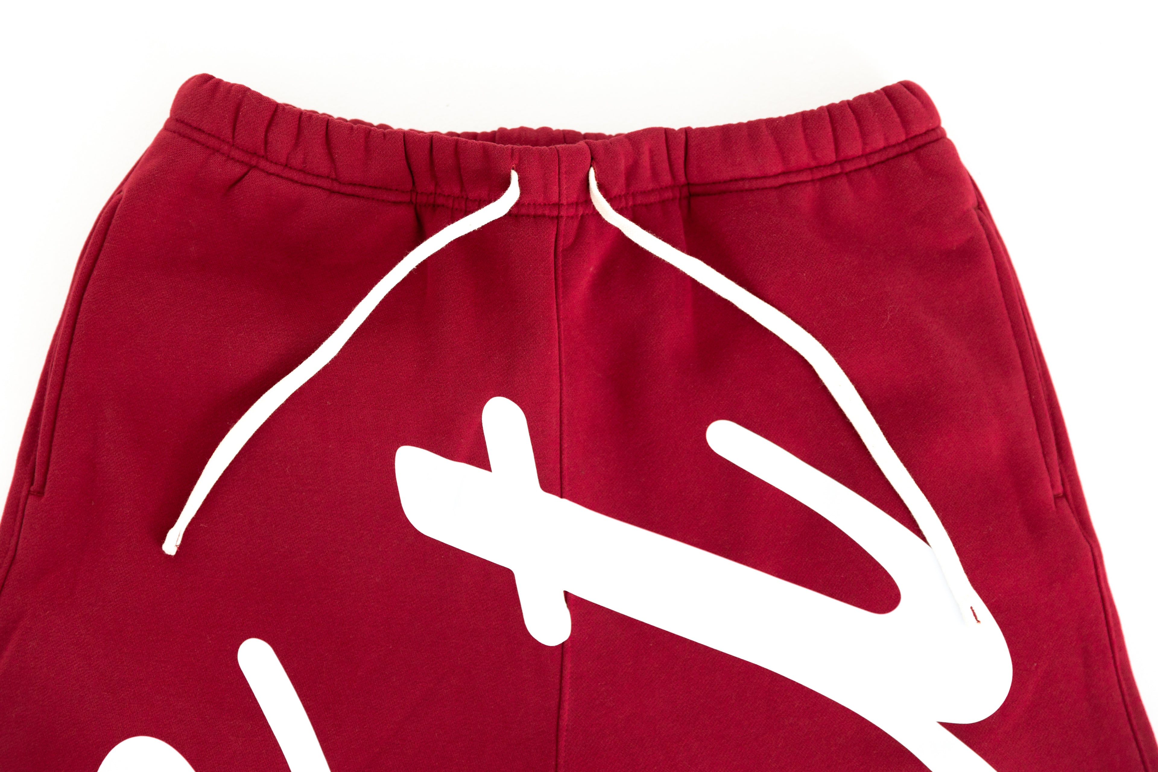 Corn Coast Lux Sweat Sets (THE ORIGINALS)