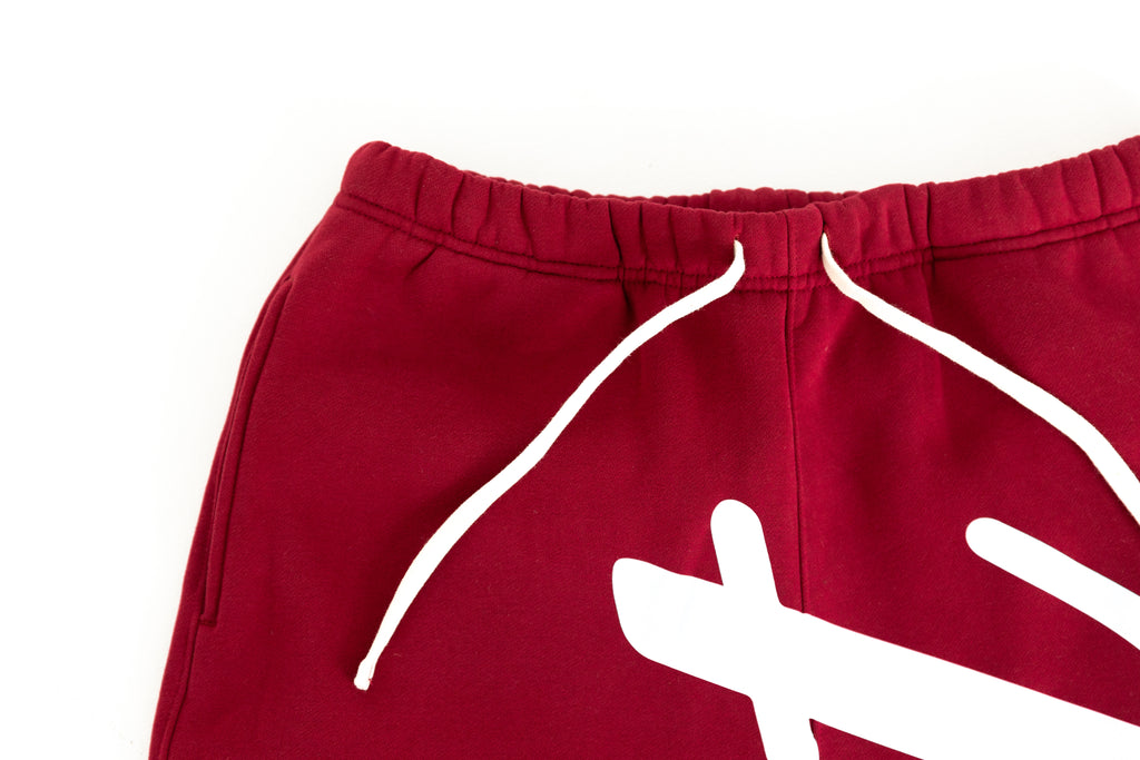 Corn Coast Lux Sweat Sets (THE ORIGINALS)