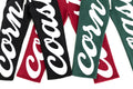 Corn Coast Lux Sweat Sets (THE ORIGINALS)