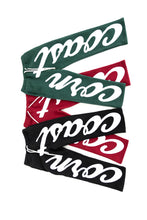 Corn Coast Lux Sweat Sets (THE ORIGINALS)
