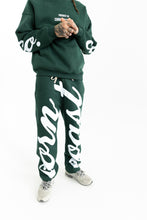 Corn Coast Lux Sweat Sets (THE ORIGINALS)