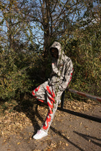 Load image into Gallery viewer, Corn Coast Lux Sweat Sets Camo Edition