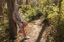 Load image into Gallery viewer, Corn Coast Lux Sweat Sets Camo Edition