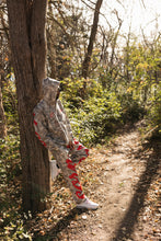 Load image into Gallery viewer, Corn Coast Lux Sweat Sets Camo Edition