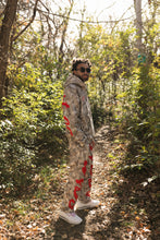 Load image into Gallery viewer, Corn Coast Lux Sweat Sets Camo Edition