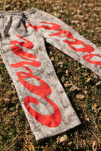 Load image into Gallery viewer, Corn Coast Lux Sweat Sets Camo Edition