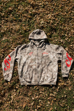 Load image into Gallery viewer, Corn Coast Lux Sweat Sets Camo Edition