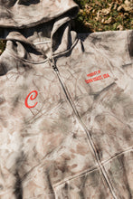 Load image into Gallery viewer, Corn Coast Lux Sweat Sets Camo Edition