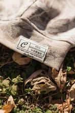 Load image into Gallery viewer, Corn Coast Lux Sweat Sets Camo Edition