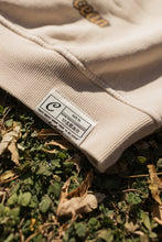 Load image into Gallery viewer, Nebraska Distressed Retro Graphic Sweatshirt by Corn Coast