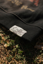 Load image into Gallery viewer, Cornhusk Graphic Vintage