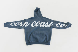 Corn Coast Lux Sweat Sets (Spring 25)