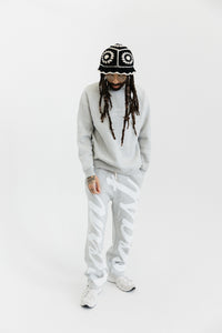 Corn Coast Lux Sweat Sets (Spring 25)