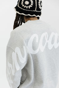 Corn Coast Lux Sweat Sets (Spring 25)