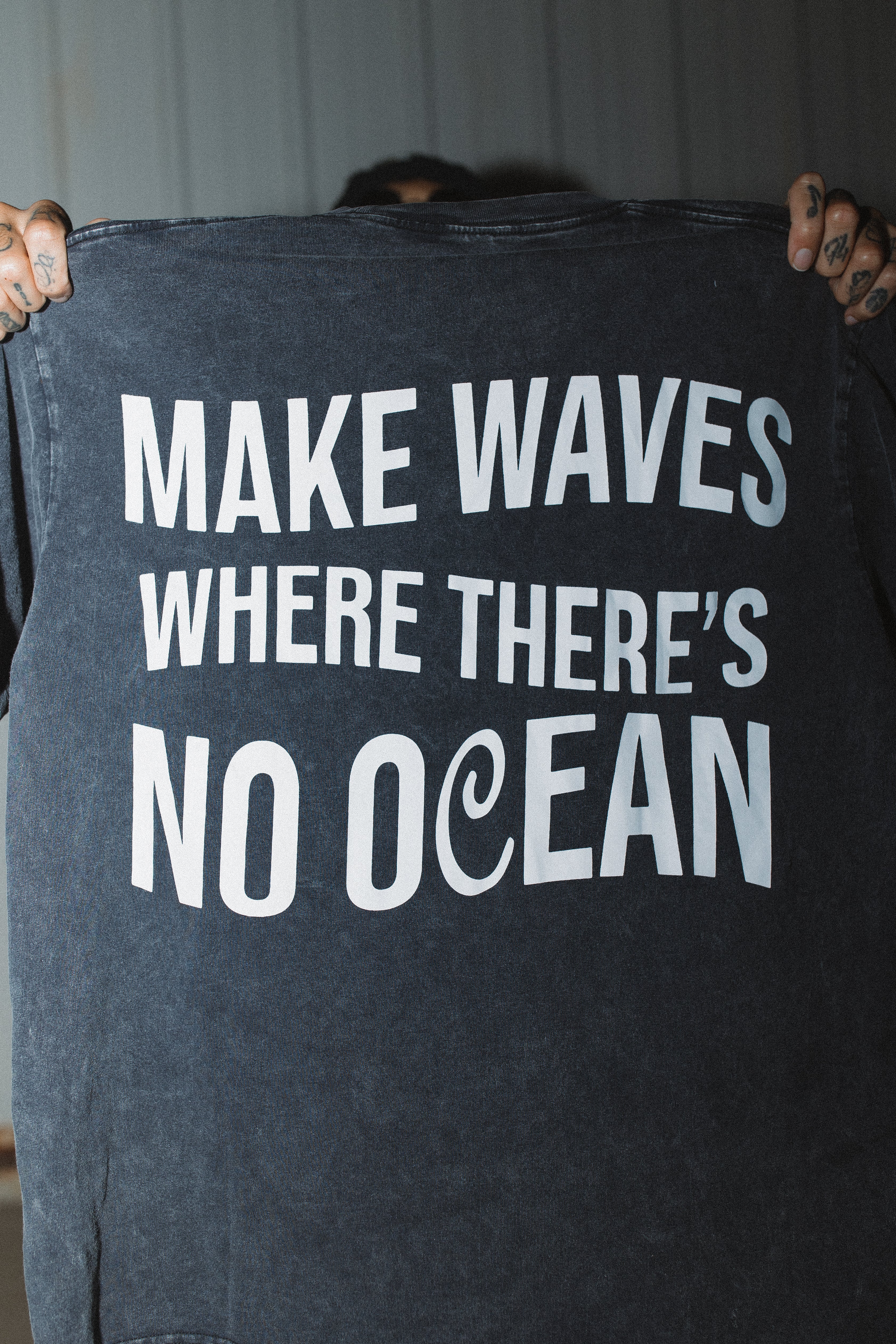 International Waves Short Sets Corn Coast