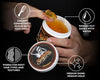 SUAVECITO POMADE –  WATER-BASED HAIR STYLING FOR MEN | CLASSIC BARBER-APPROVED FORMULA | EASY WASH-OUT