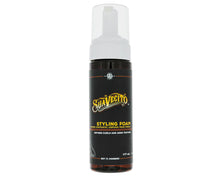 Load image into Gallery viewer, SUAVECITO STYLING FOAM