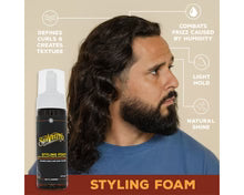 Load image into Gallery viewer, SUAVECITO STYLING FOAM