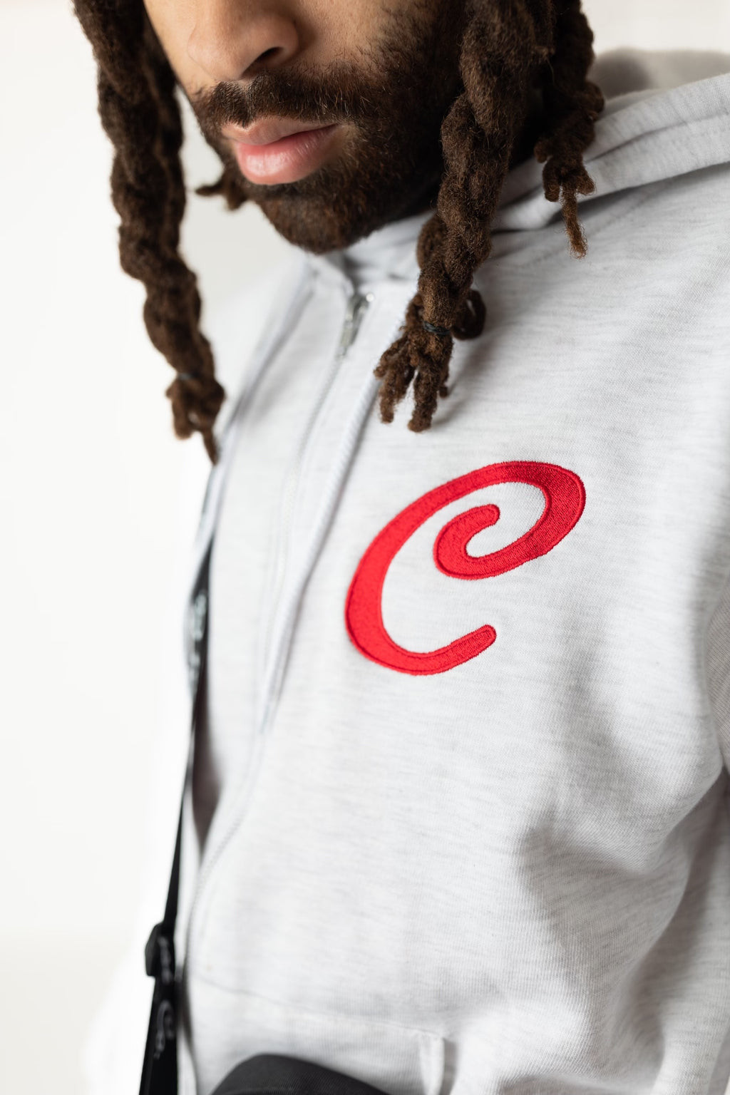 "C" Jackets