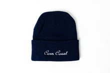 Load image into Gallery viewer, &quot;C&quot; Beanies
