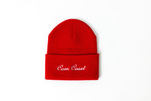 Load image into Gallery viewer, &quot;C&quot; Beanies