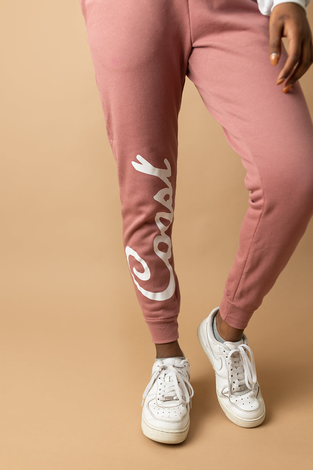 Coast Joggers
