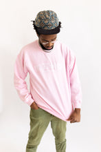 Load image into Gallery viewer, Forever Crewnecks