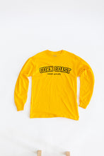 Load image into Gallery viewer, Forever Crewnecks