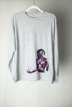 Load image into Gallery viewer, TMO LONG SLEEVE